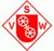 Logo SVW Mainz